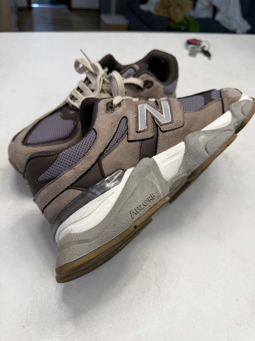 New Balance 9060 - Marimea 44