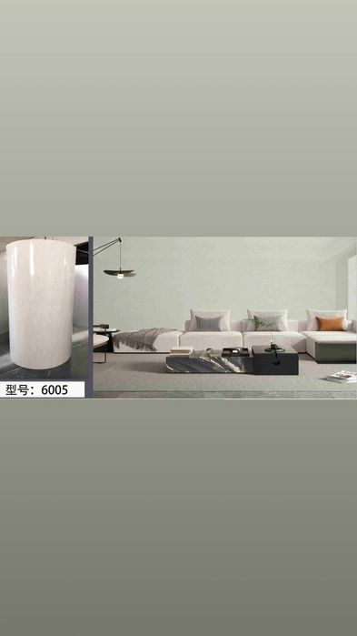 Самоклеющийся гибкий мрамор