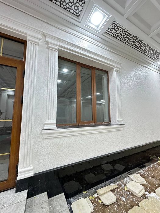 Travertin 6$ dan ottachento