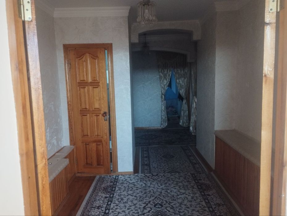 Аренда квартиры Шайхантахур Белтепа 3 ком  Beltepada ijaraga uy 3 xona