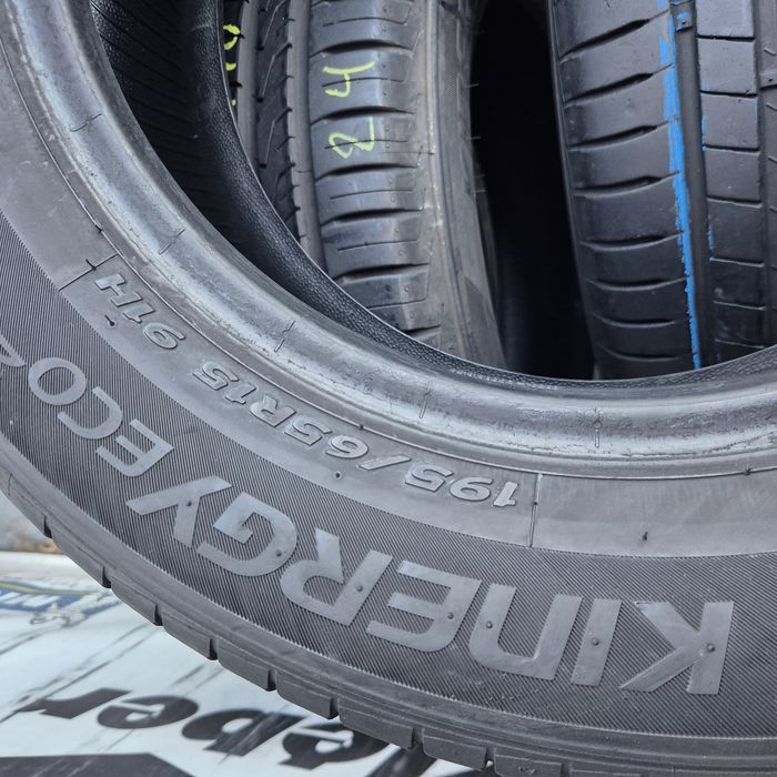 195 65 15 Hankook 2024