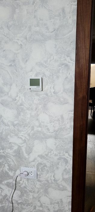 santexnika ataplena tyopliy pol mantaj duxkonturniy katyol remont