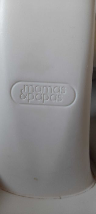 Столче за хранене