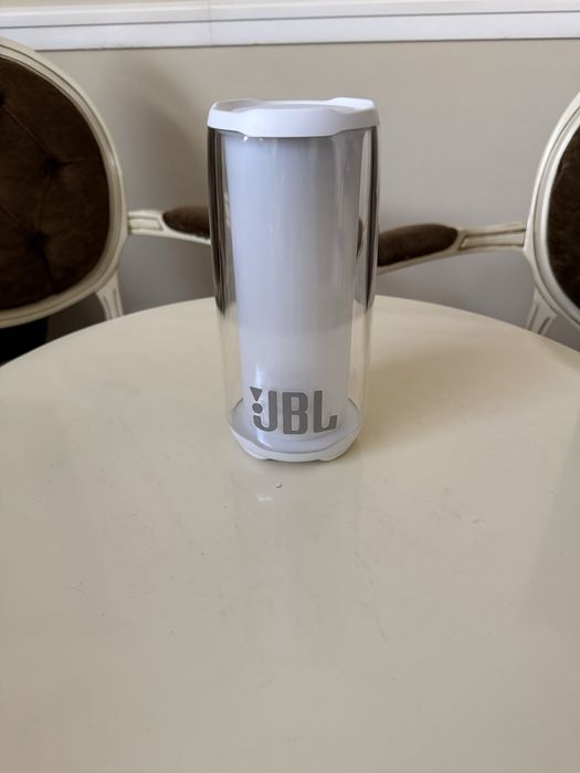 Boxa JBL pulse 5
