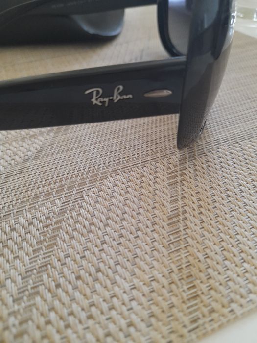 Ochelari de soare Ray-Ban