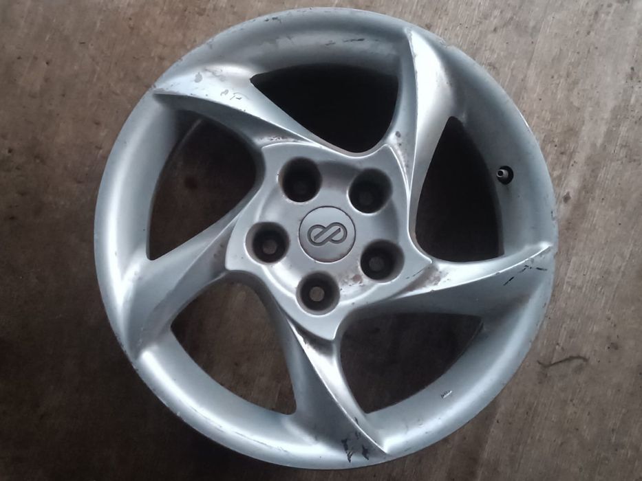 R-16 оригинал TOYOTA 5*114,3 камри виндом ипсум марк2 королла лексус