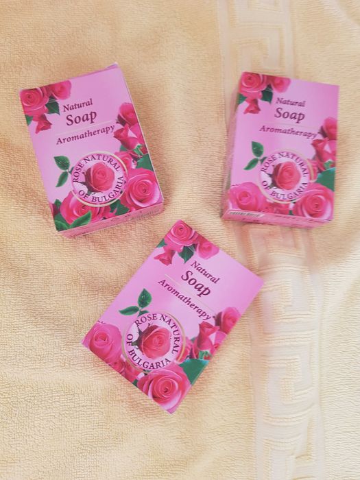 Oglinda venetiana din cristal