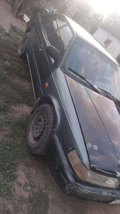 Продам    срочно