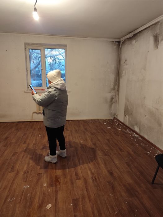 Сдам 1 комнатная времянка