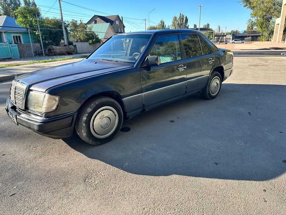 Продаю срочно в отличном