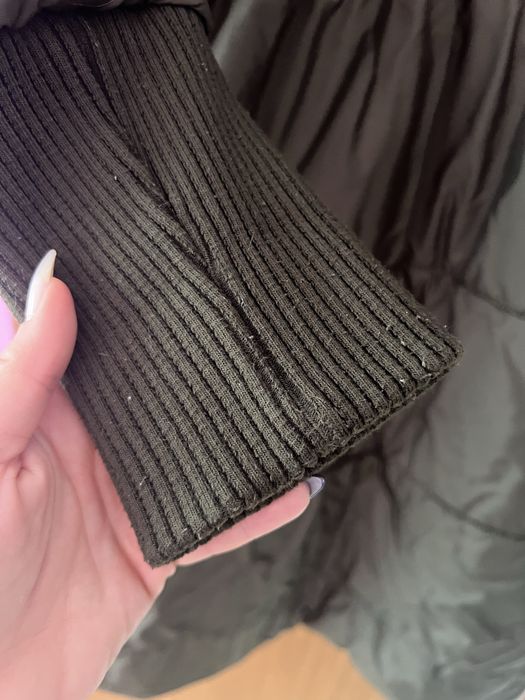 Дамско яке Junona