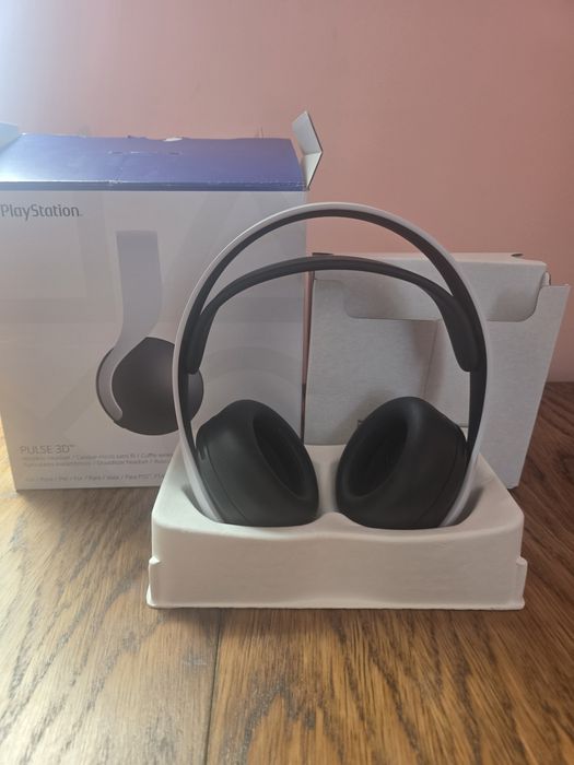 Playstatin 5 Комплект