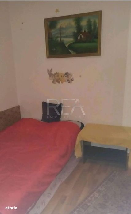 2 camere Berceni | Izvorul Oltului | 49 mp | 10-12 min metrou — fotografia 3