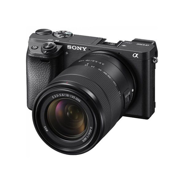 Продам Sony a6500