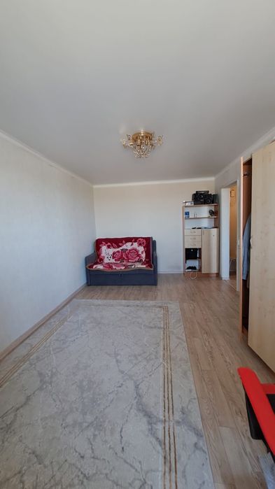 Продам 1 комнатную квартиру