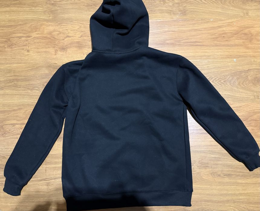 Hanorac Gymshark pentru femei