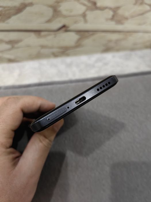 Honor 200 PRO Global, New