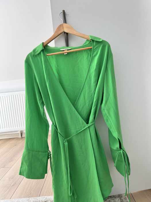 Rochie H&m noua fara eticheta