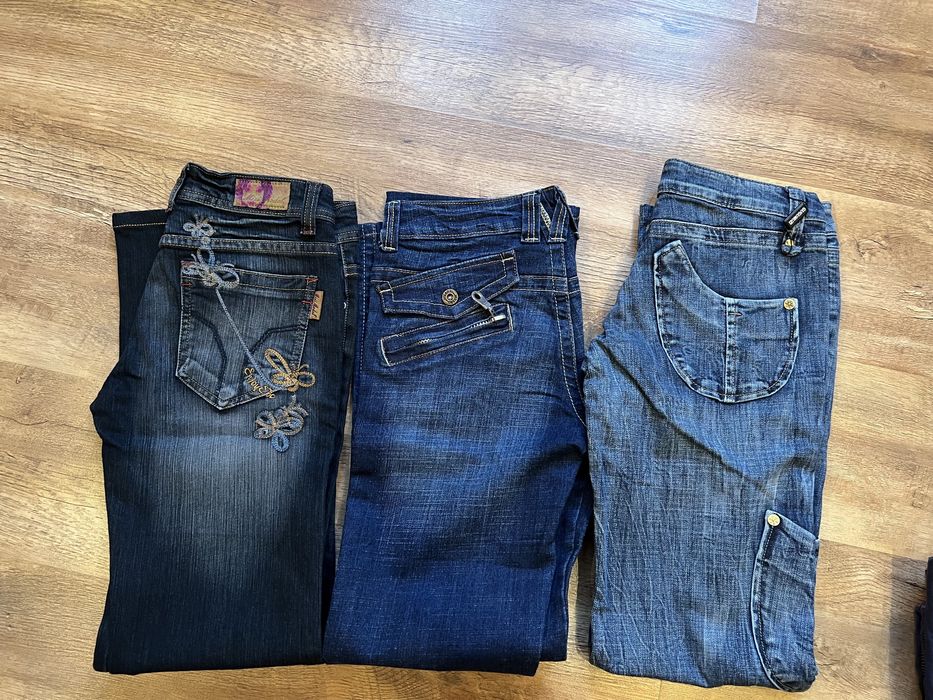 Кофта женская