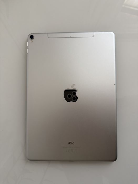 iPad Pro 10.5 64GB SIM