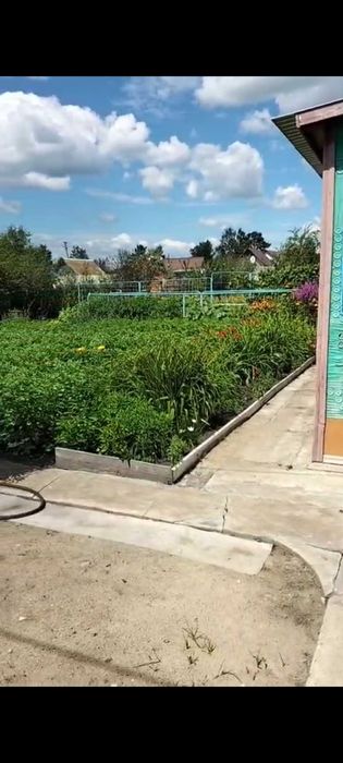 Продам дачу ПК СТ Борки