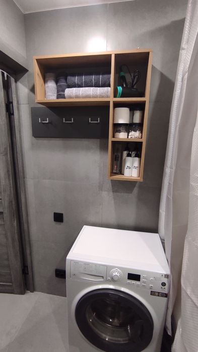 Квартира в центре посуточно, документы