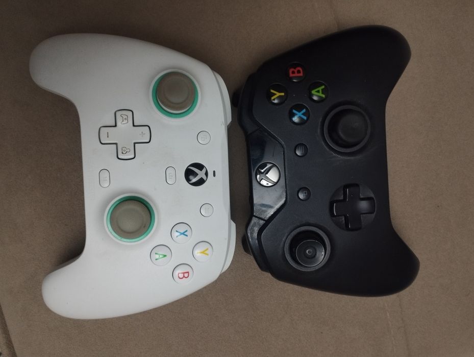 Xbox one,  500gb