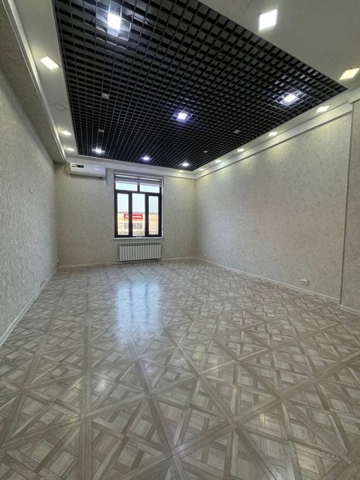 Малика Мост Нежилой В Аренду