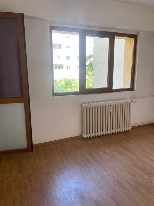Apartament – Bucuresti - Vedere 3