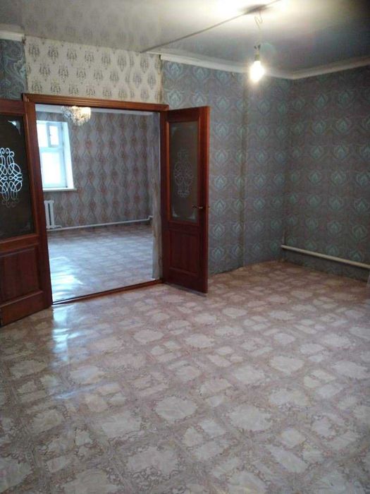 Срочно продам частный дом