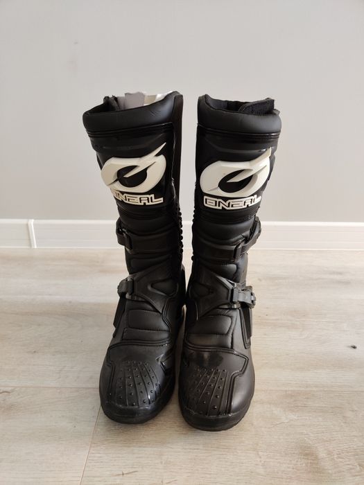 Кросови ботуши O'NEAL номер 42