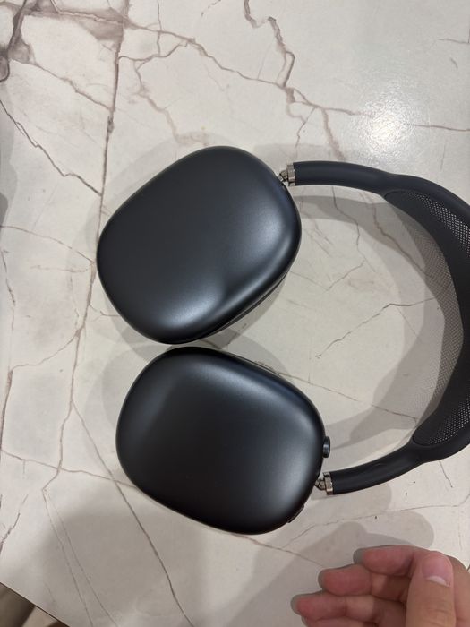 Airpods Max 2 Type-C