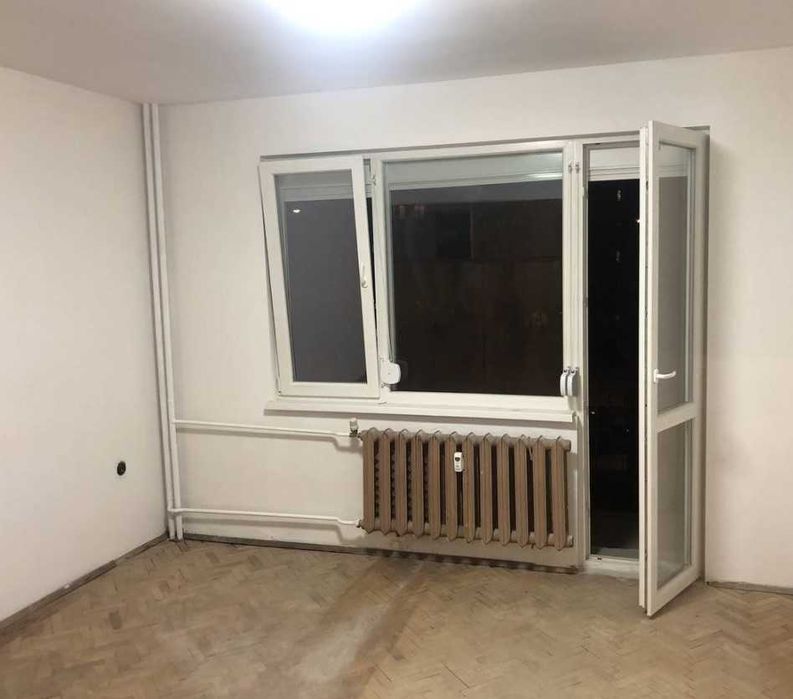 Дава се под наем Четиристаен апартамент в Пловдив, Каменица 2 - 110 кв.м за 498.27 € - Снимка #3