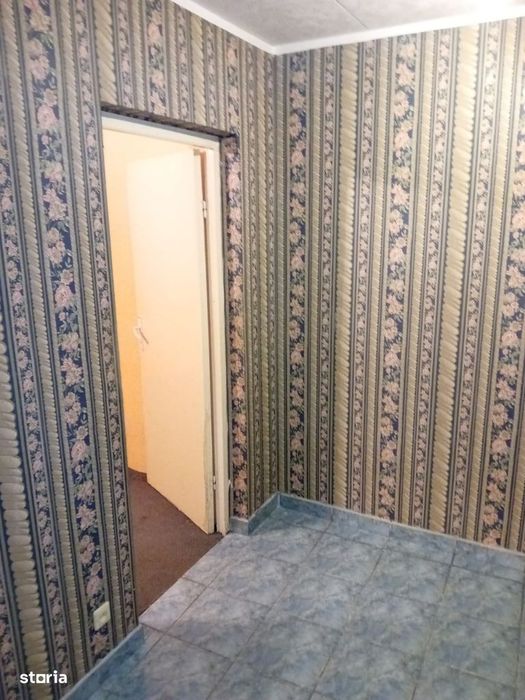 Apartament 2 camere, Nord, Mestesugaresc (ID:T535)
