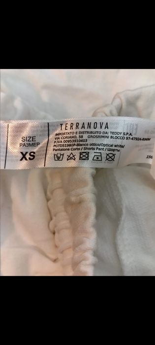 Set 3 perechi de pantaloni