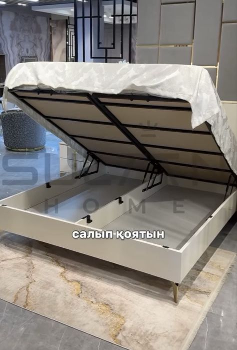 Продам турецкую мебель в отличном состоянии