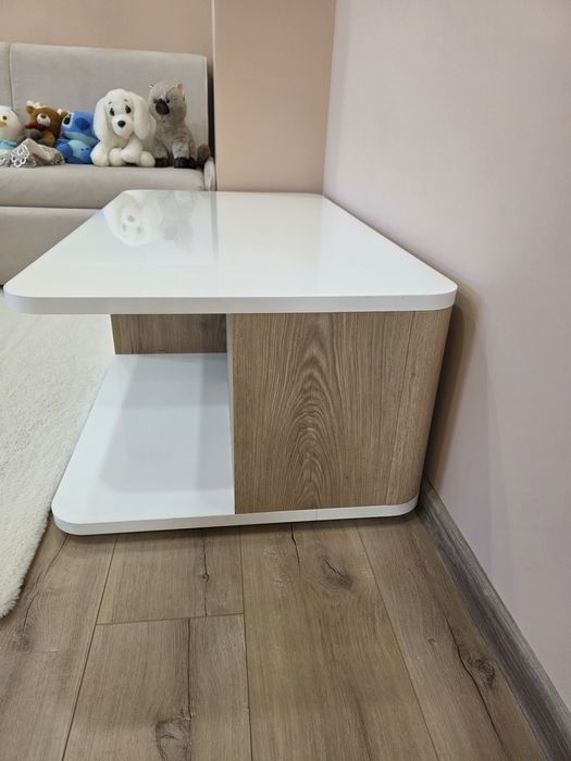 Холна маса  мебели"Петров" нова!