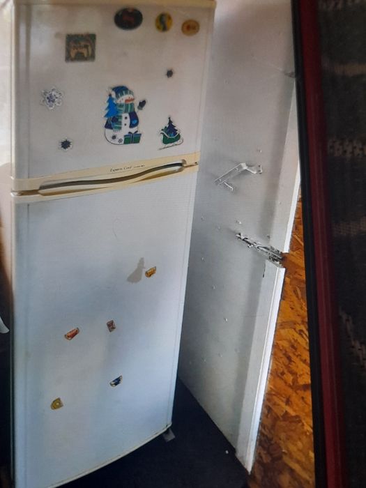 Продам газ с балоном  и редуктором