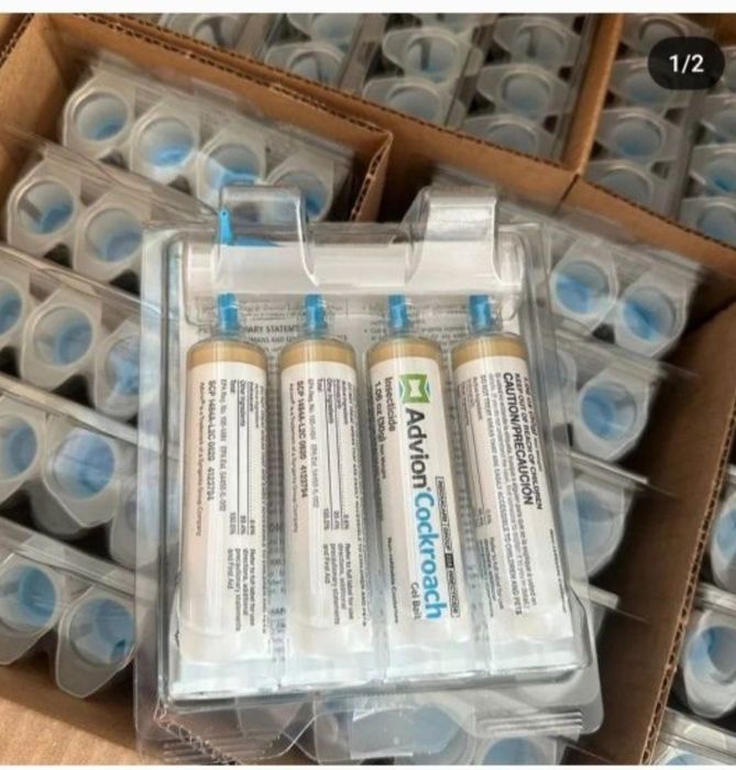 Таракан каламуш сичкон дори kley qopqon ( новые каробка) AQSh original