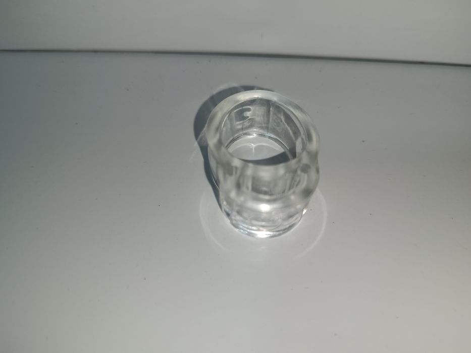 Дверной стопор – унверсальный Ограничитель