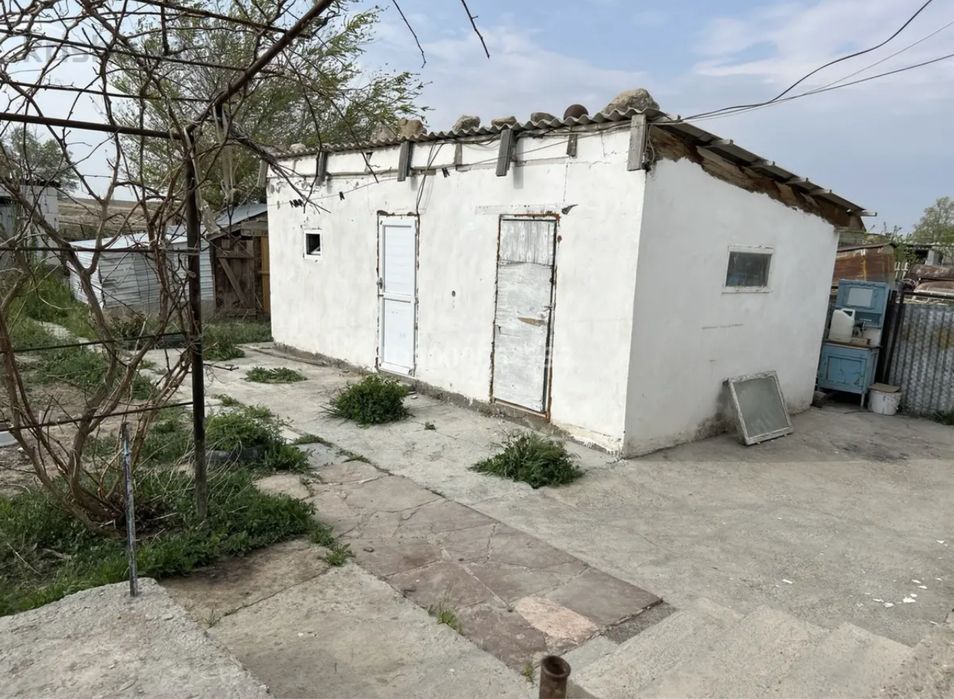 Берікбайұлы 100 бұрынғы репина