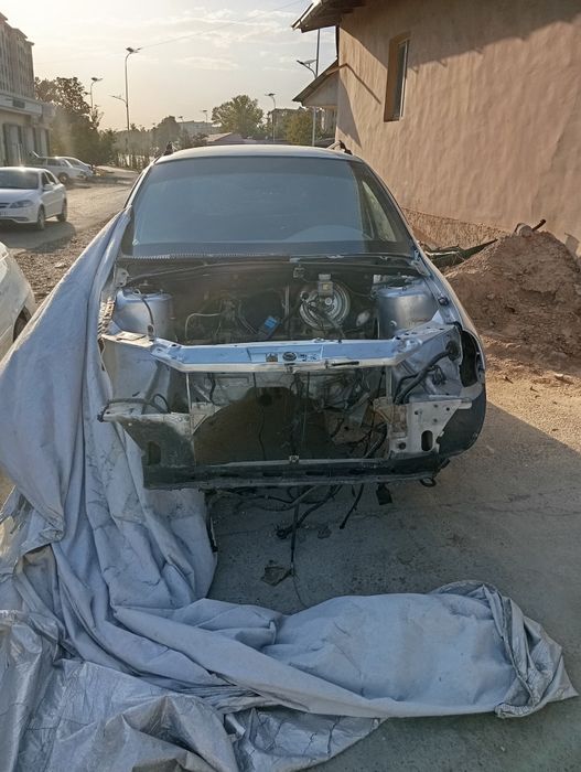 Лада калина.сурочно сотаман запчастга