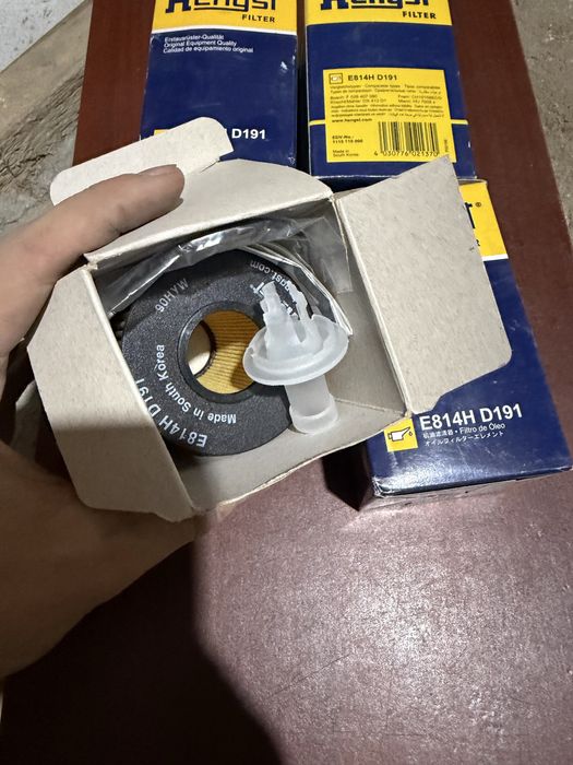 Lexus is300 zapchas yengi hamasi