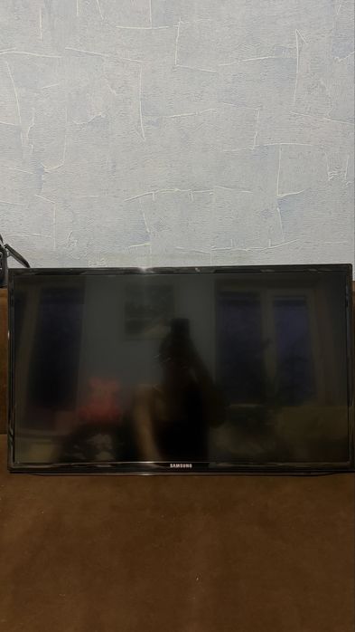 Телевизор Samsung 32’’