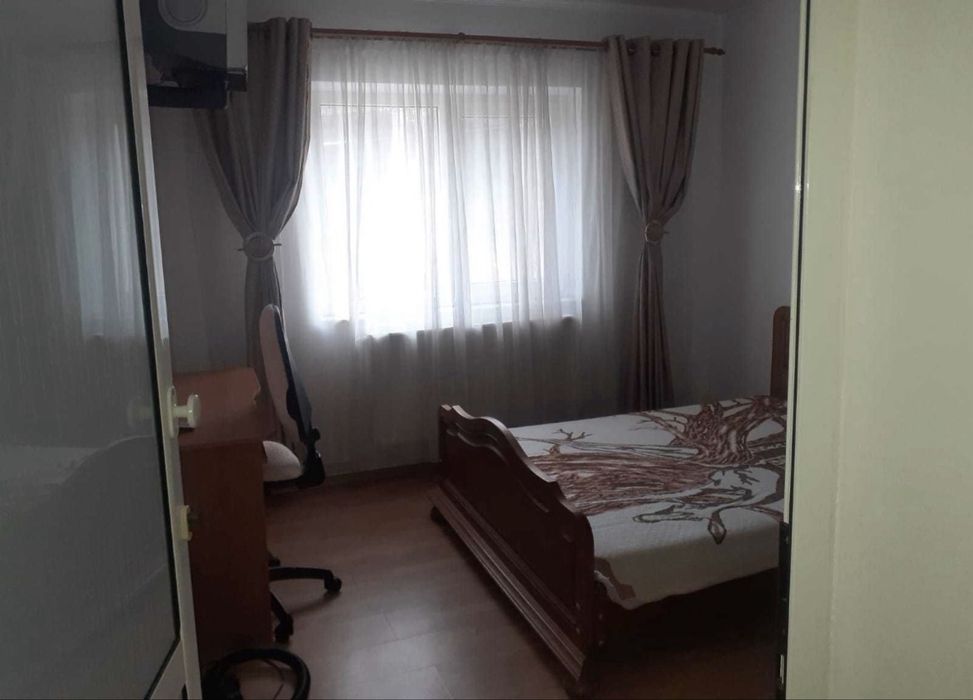 Apartament de inchiriat