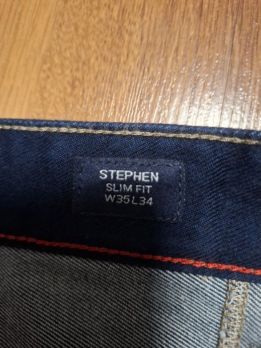 JOOP! Мъжки дънки L размер.