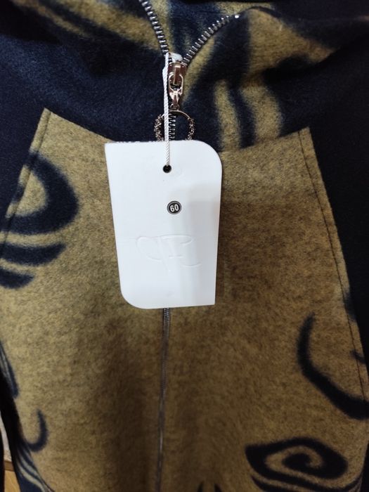 Женская одежда верхняя