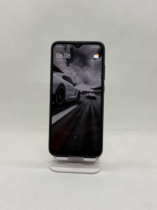 Redmi Note 7 sotiladi