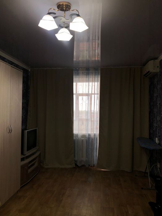 Продам 1к р-н магазина Ажар 9/10