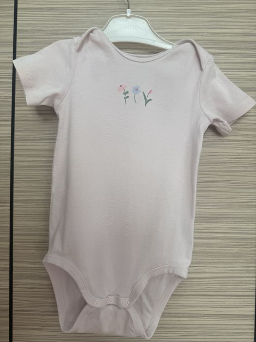 Body-uri H&M marimea 86